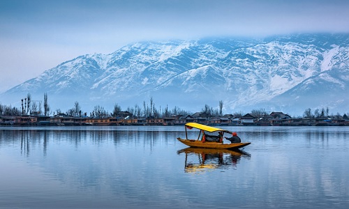 Day 4 Srinagar Pahalgam - Srinagar Day 4 Srinagar Pahalgam - Srinagar