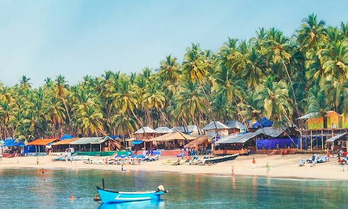 Day 4 Its Time To Say Good By To GOA Day 4 Its Time To Say Good By To GOA