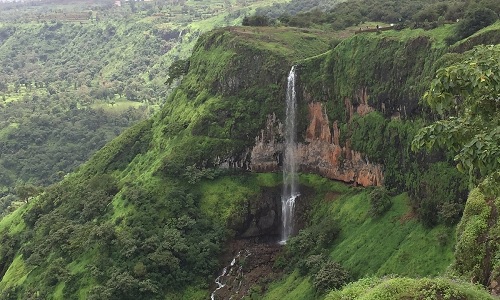 Day 2 Mahabaleshwar - Panchgani Sightseeing Day 2 Mahabaleshwar - Panchgani Sightseeing