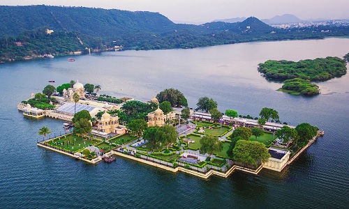 Day 2 Udaipur City Tour Day 2 Udaipur City Tour