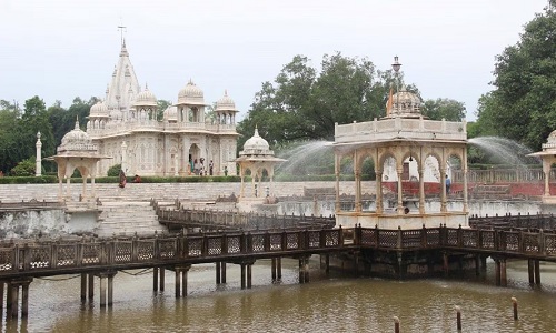 Day 2 Rishikesh - Shivpuri /Rafting Day 2 Rishikesh - Shivpuri /Rafting