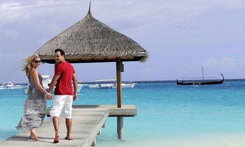 Goa Tour Packages