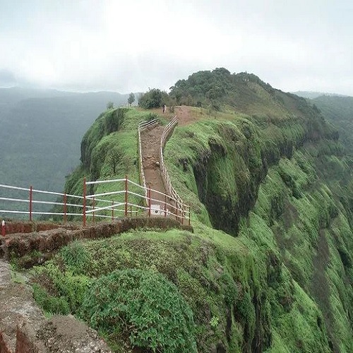 Mahabaleshwar Panchgani Tour Package