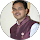 Raju More