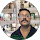 Pintu Chakraborty